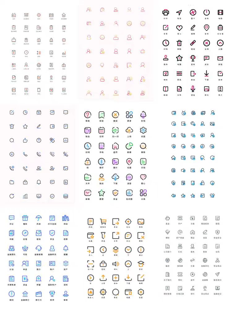 202405131715591088157017