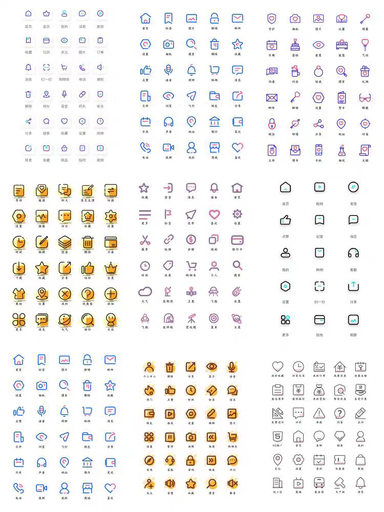 202405131715591105347605