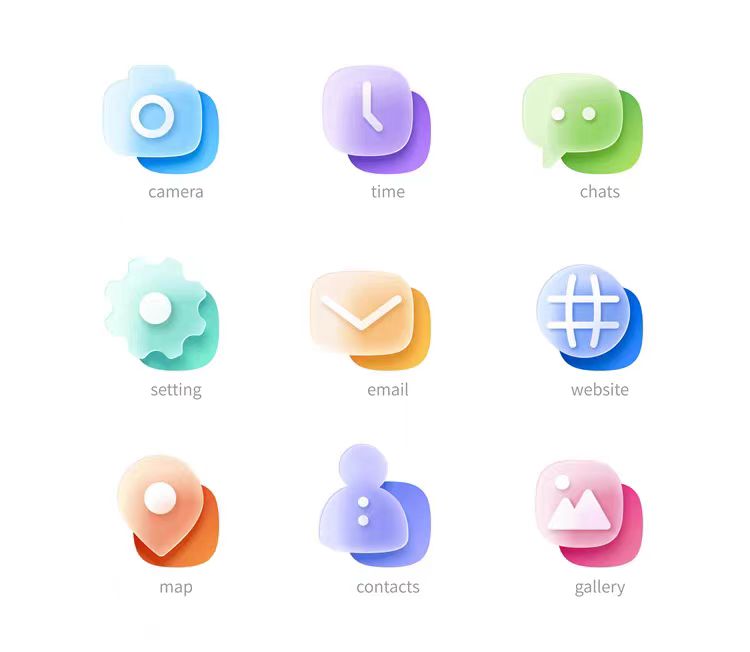 202405161715846368446681