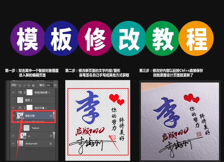 20240605205247283-1717591947464