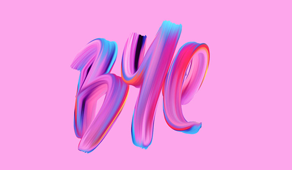 article-content-0520a1cedc5c7243605065a989159f06