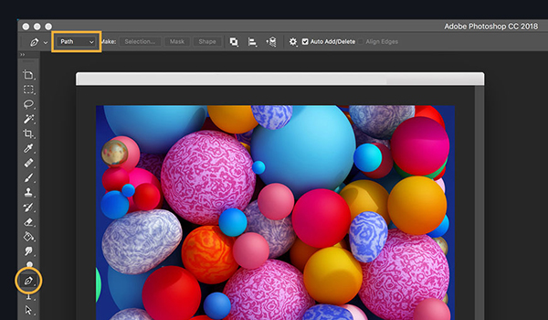 article-content-8965a7f637c73d2bf0a7828425927702