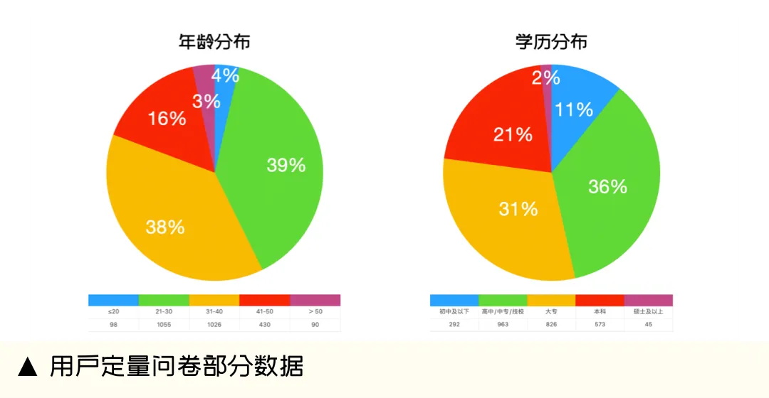 uisdc-wa-20240630-10