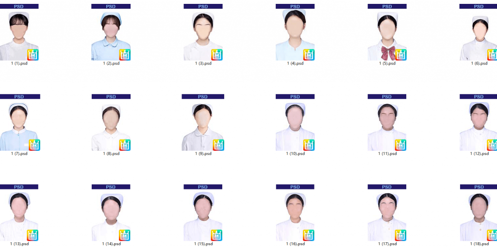 20240831212005341-1725110399410