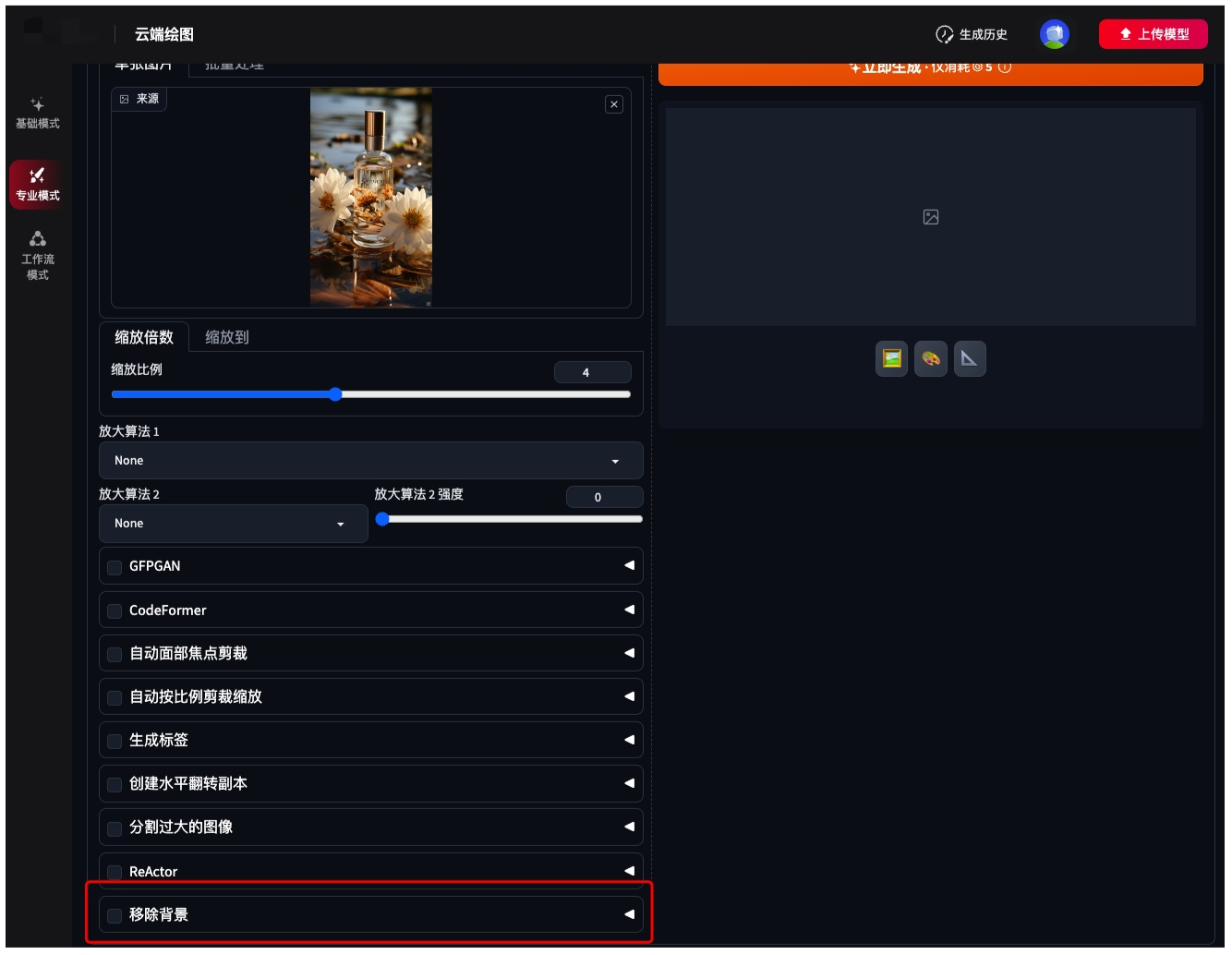 202409051725529675870200