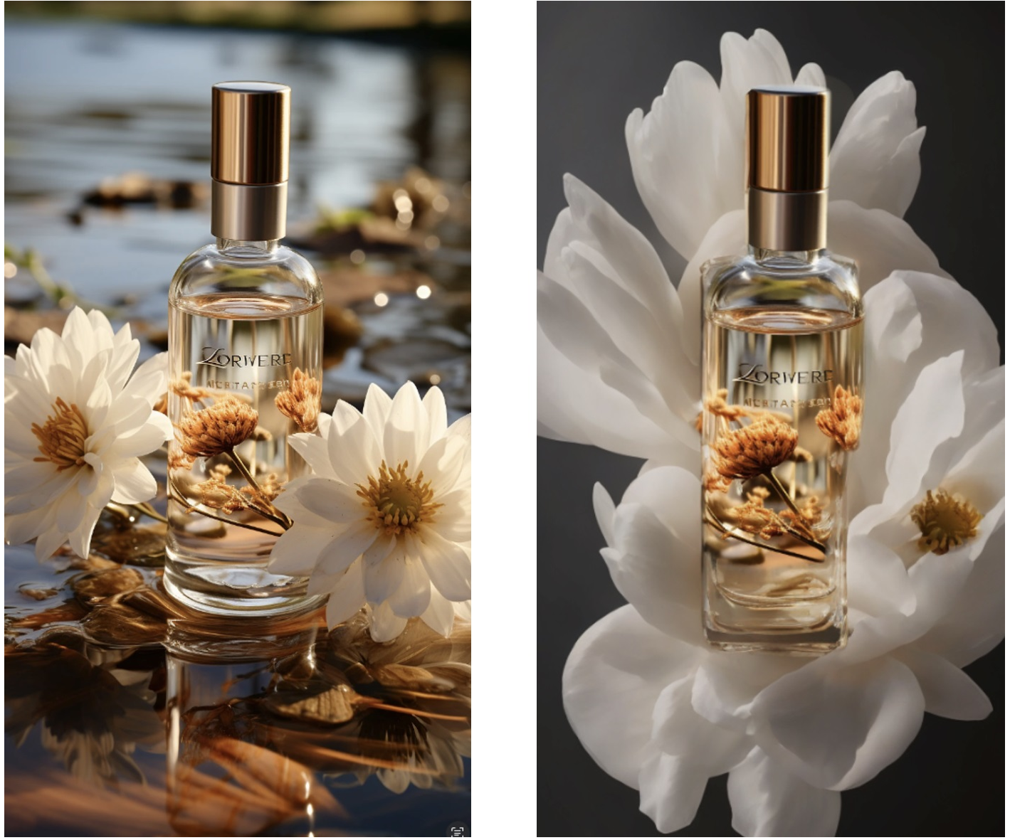 202409051725530096833310