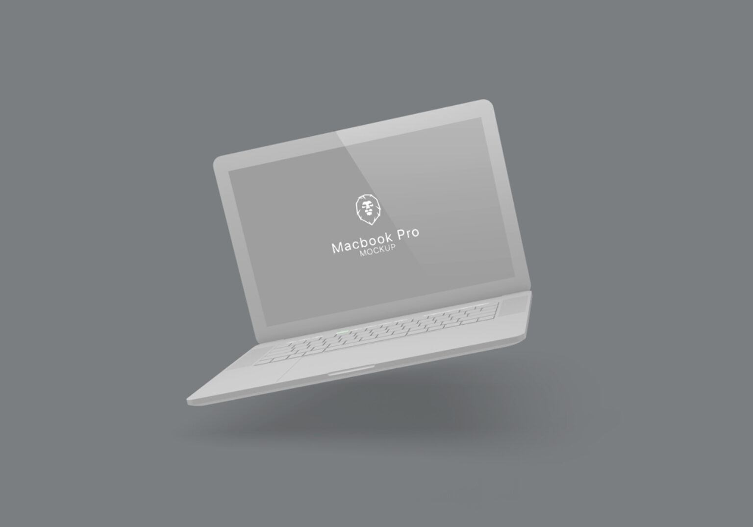 free-floating-clay-macbook-pro-mockup-psd-1536x0-c-default