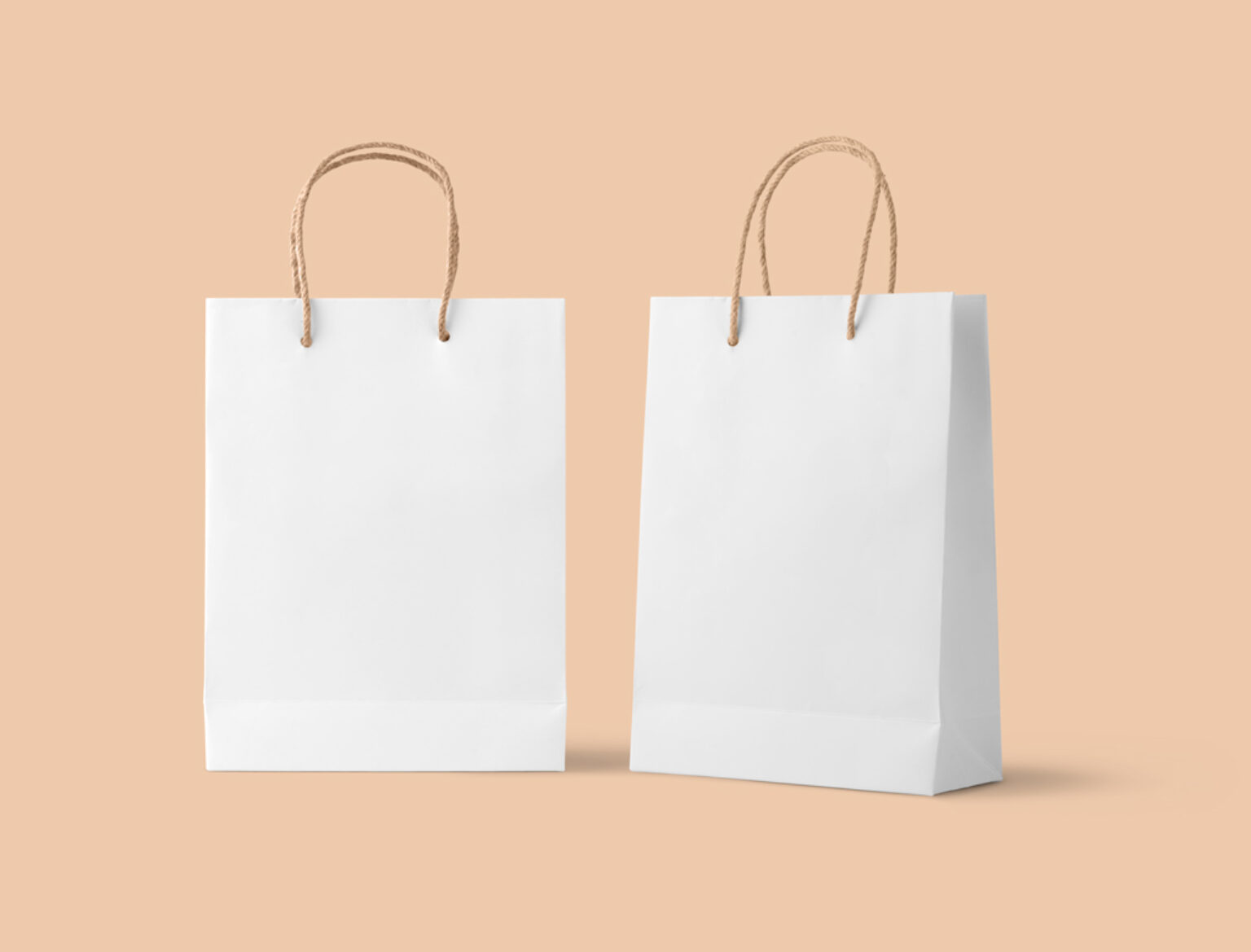 free-paper-bags-mockup-psd-1536x0-c-default