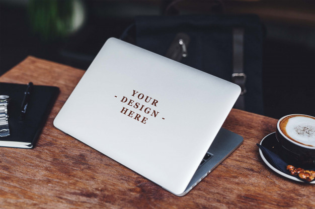 macbook-skin-design-mock-up_168656-35