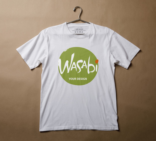 realistic-white-t-shirt-scene-creator-mockup-template_185216-194