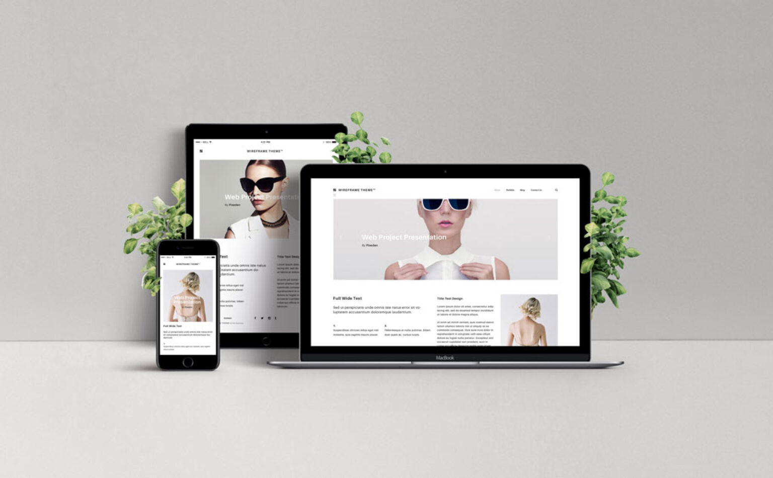 responsive-web-design-mockup-free-psd-1536x0-c-default