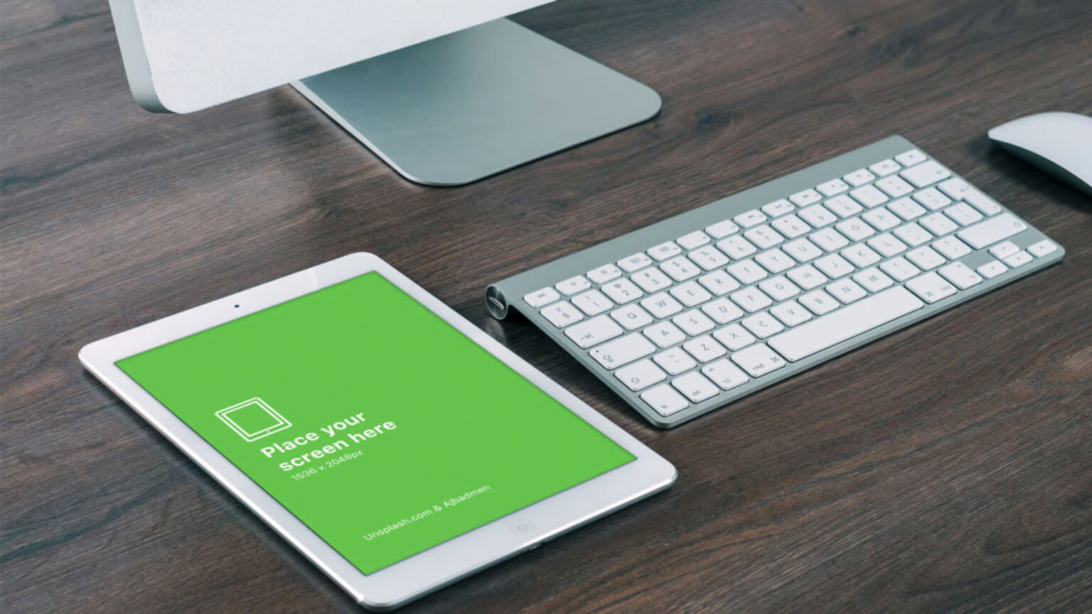 white-ipad-mockup-free-1536x0-c-default