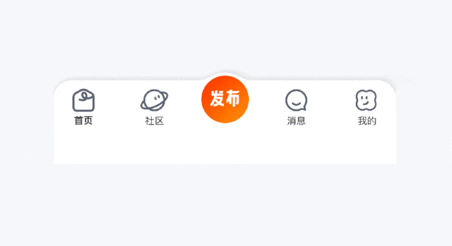 亿万人在用的58 APP，如何做视觉语言升级设计？