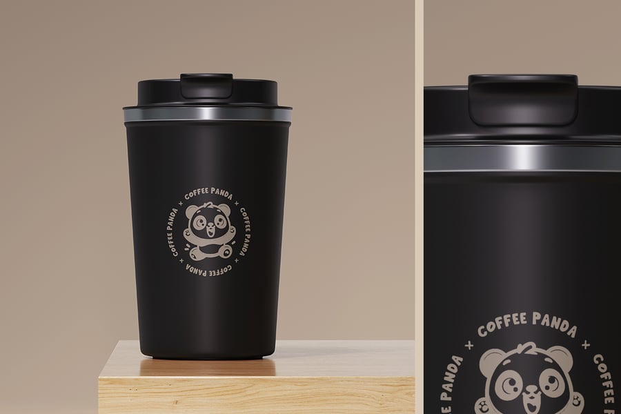 07b10493-b887-43bf-95e2-31e3bcfffb7f