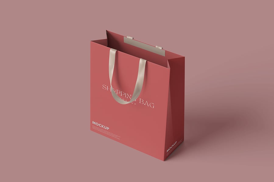 1811eac6-95b0-4cf4-bfa2-5ea1ed26208d