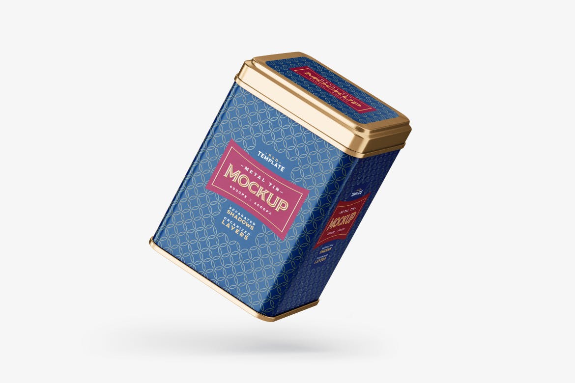 193263de-c7ec-4781-bc15-998c53018f14