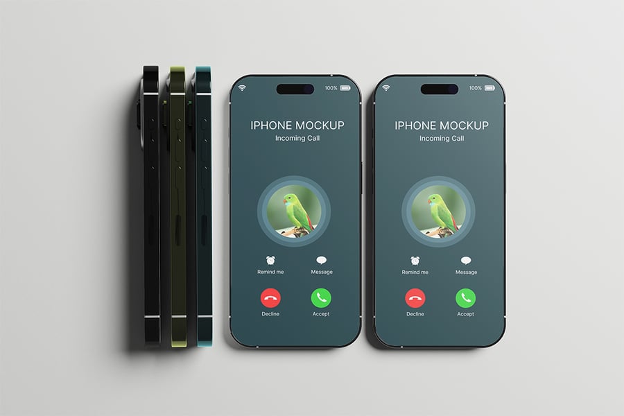 1b56ca7e-16ba-4561-adcd-1c05a6901603