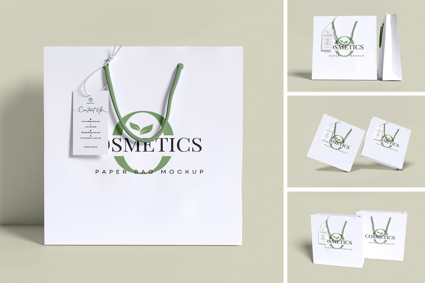 1eb431fc-0780-4442-b4ee-972c5c4c625d-1