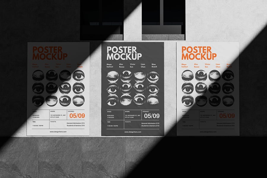 2a6f8f27-1fd7-4008-9d63-4805f0da387b