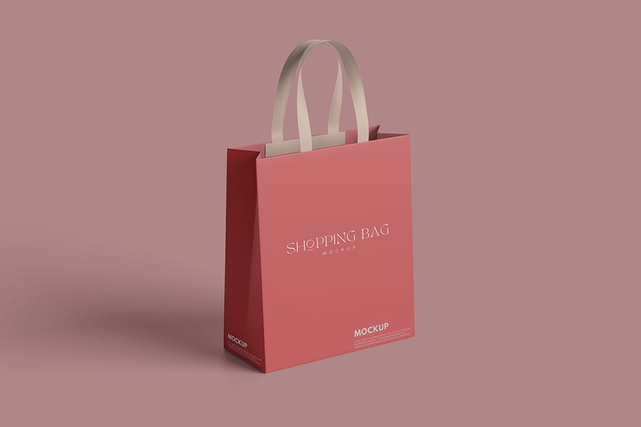 37d9aa85-c2dd-4058-b8b6-29d8b473840a