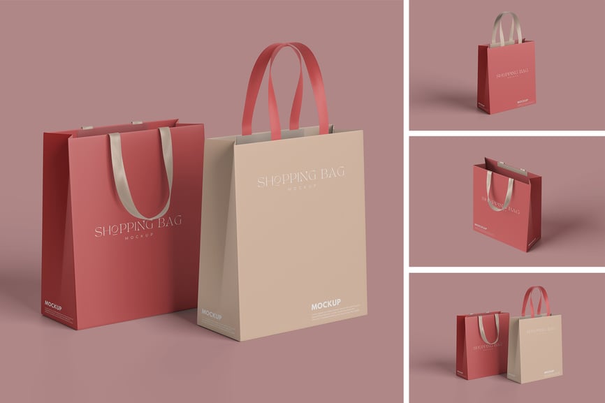 40a4f256-cb09-4029-81df-74b51f9524ad-1