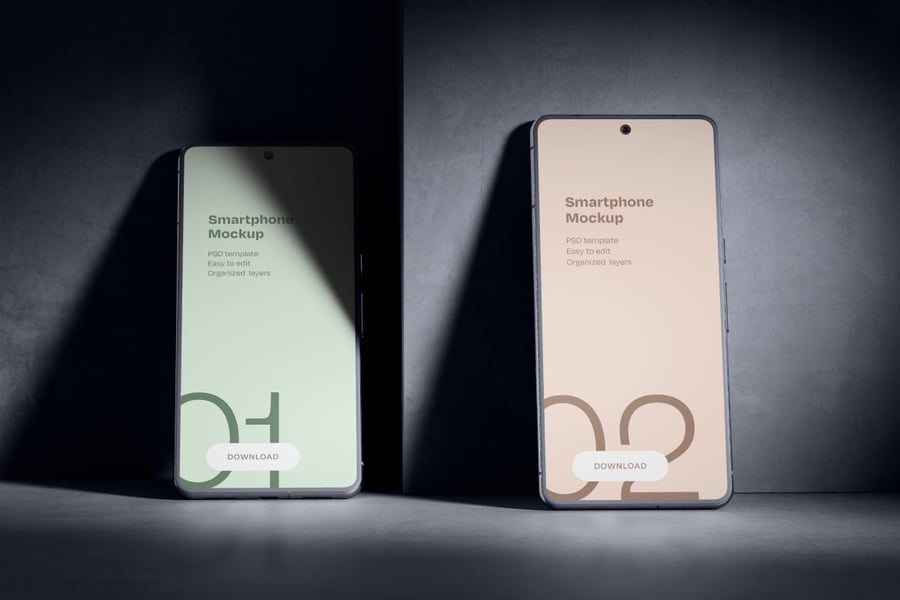 43bba6f9-d1e6-4c56-a242-7e8e3317ee4c