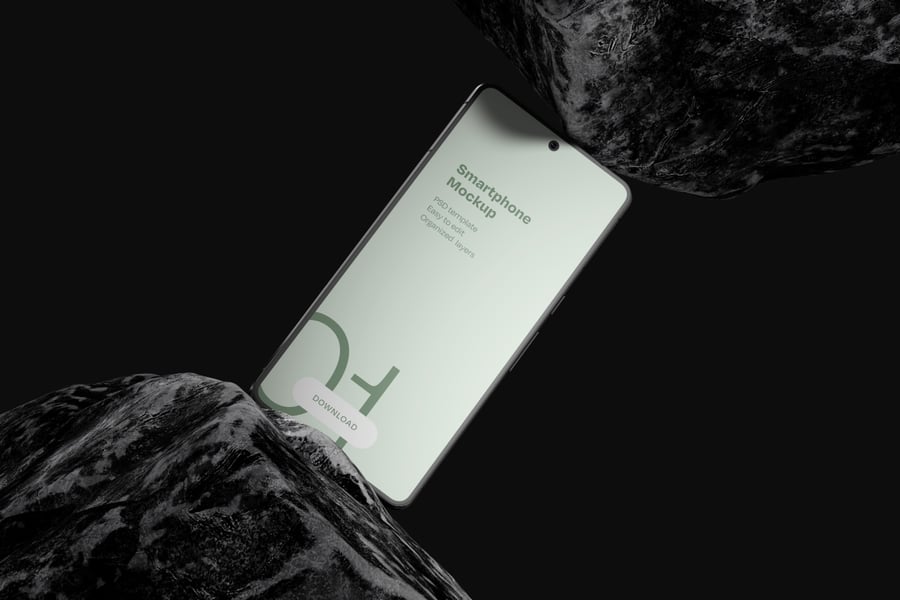 449676c0-cded-47a6-b85e-b064bf481fe9