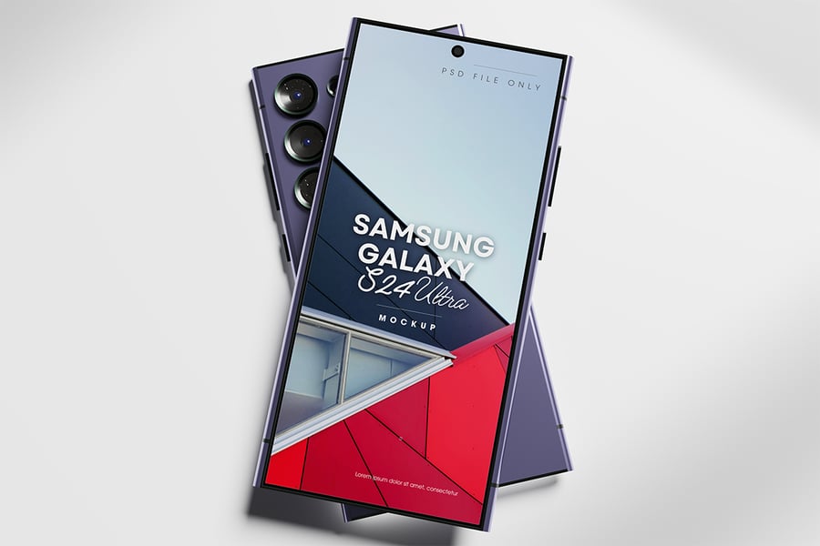 6126d013-9c9c-43eb-bbec-511a89f0f349