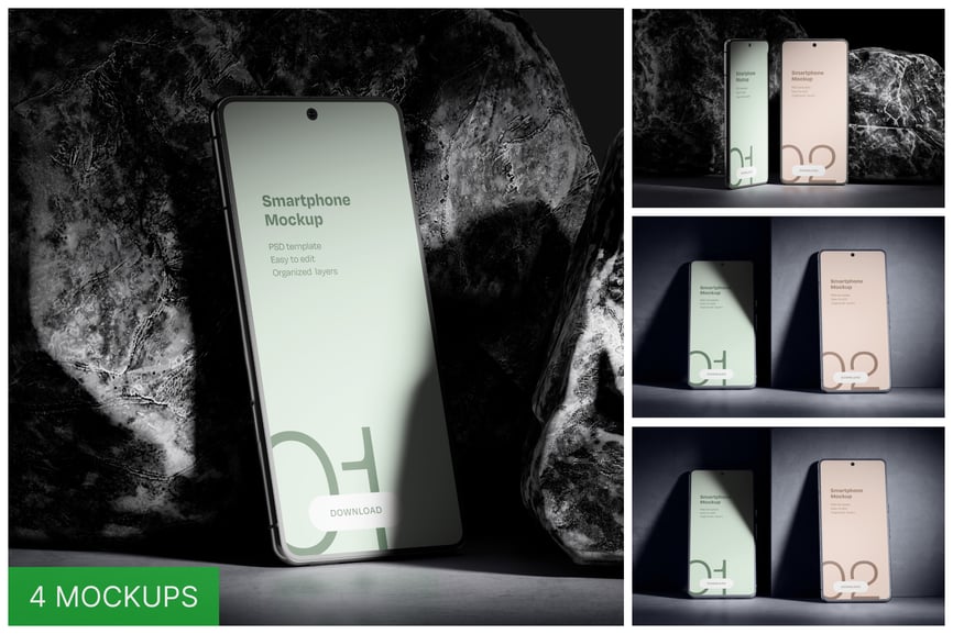 645f884b-8e42-4aac-bf57-b2e0f4f390ef-1