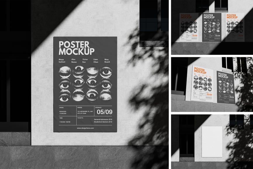 6531a903-6c38-4427-be69-4ad3c776ee46-1