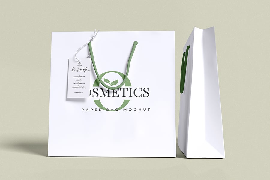 7279424c-077d-4304-81dd-62211d7d9e5a