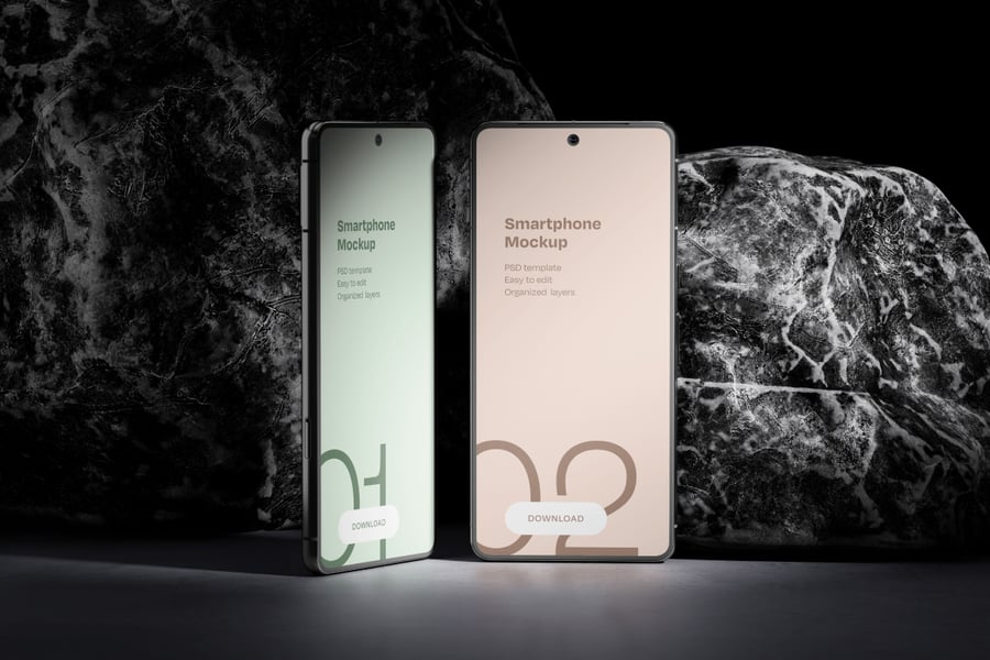 72e00089-72e2-400d-a834-033cc5265035