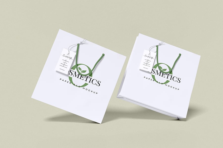 80c1bef6-46f1-42e5-8d9f-9c7cb01d0c72