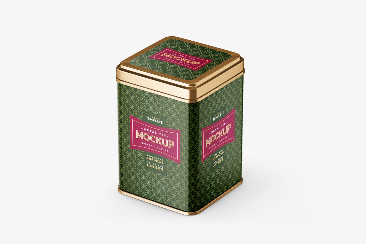 81fc40d7-eeca-4bab-8633-d875f311b61f