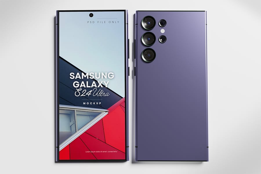 83db0592-81ba-40b1-906b-ad532ce8bef1