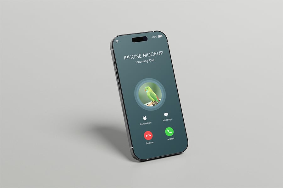 8a567245-b12b-4deb-b993-a674253467cc