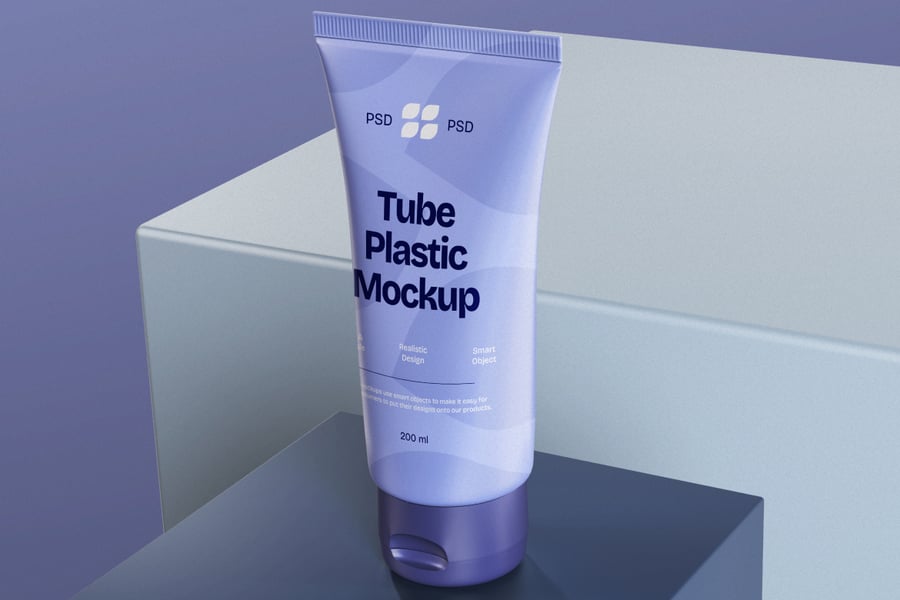 920ee674-1cfe-4a28-80e9-e3d66689439b