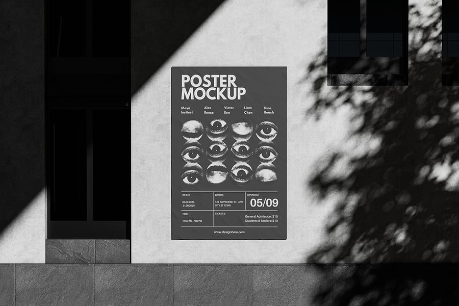 93215436-6845-493f-ba35-138f807210d9