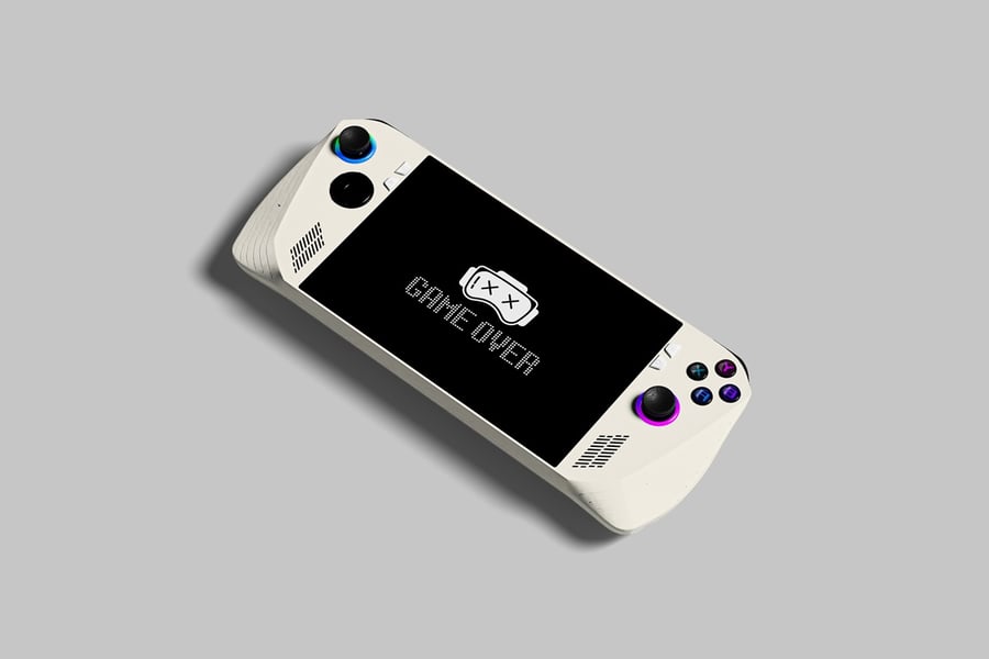 9851a438-13f9-493a-a2ba-ee6df5f56613