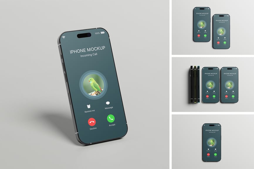 ac4c97f4-c717-48d3-aa75-7fc660396495-1