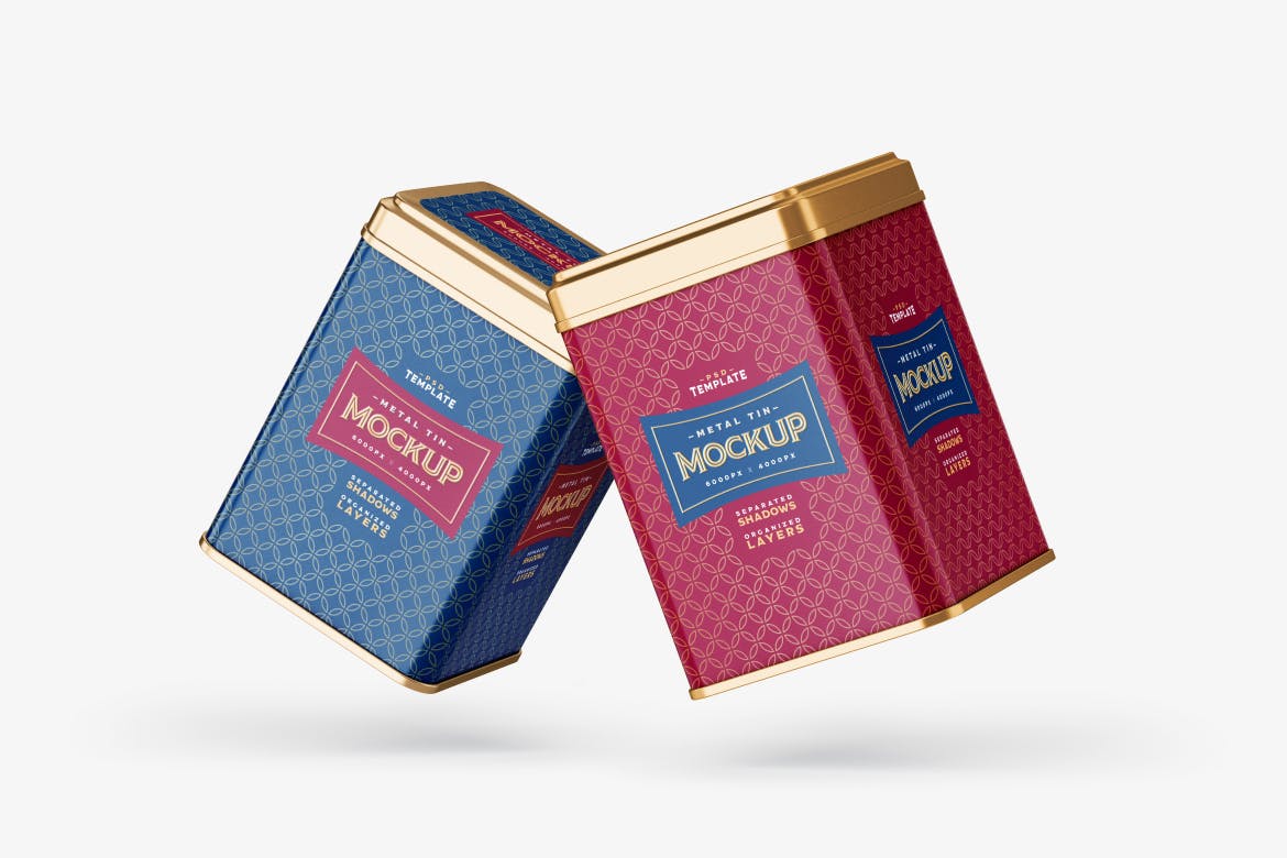 ae9b227c-52c2-43c8-859e-ddffdde2b544