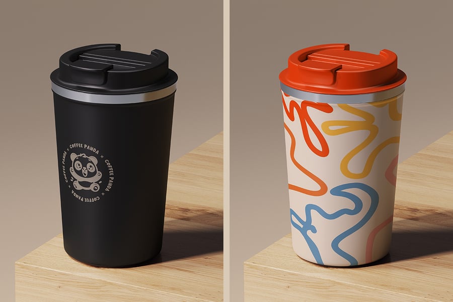 b6fe9d98-6157-400b-adba-cdde937250da