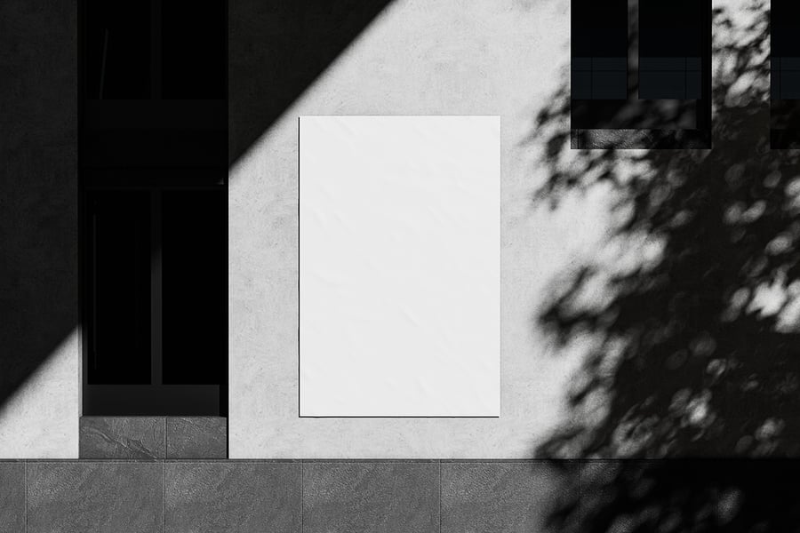 c37012a5-22cb-46d2-91c9-5c10803e8f91