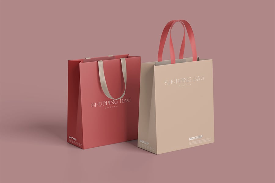 c96f7b57-63e8-4c37-86bc-6c5047f6ef0e