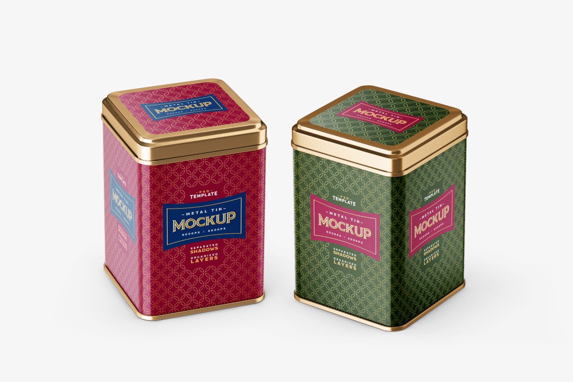 cd2d7c5f-5ef9-4c74-bdfe-90c1bb2cd4b4