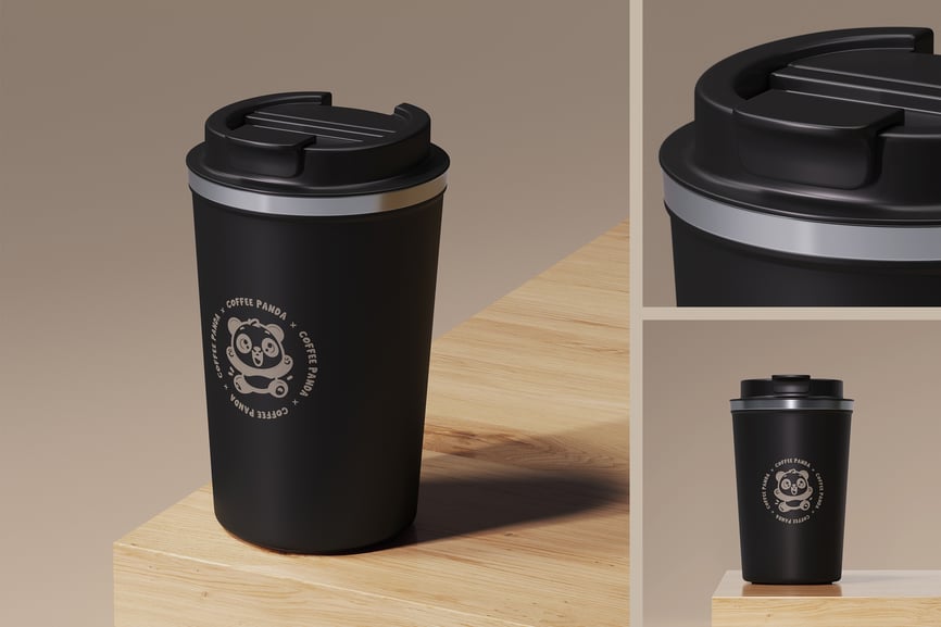 cf14573e-f72a-4958-8142-00cc1ef9525e-1