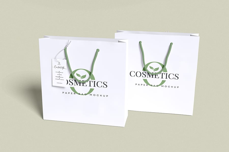 d007cc58-a587-4c19-b83f-5ff8eeb4458c