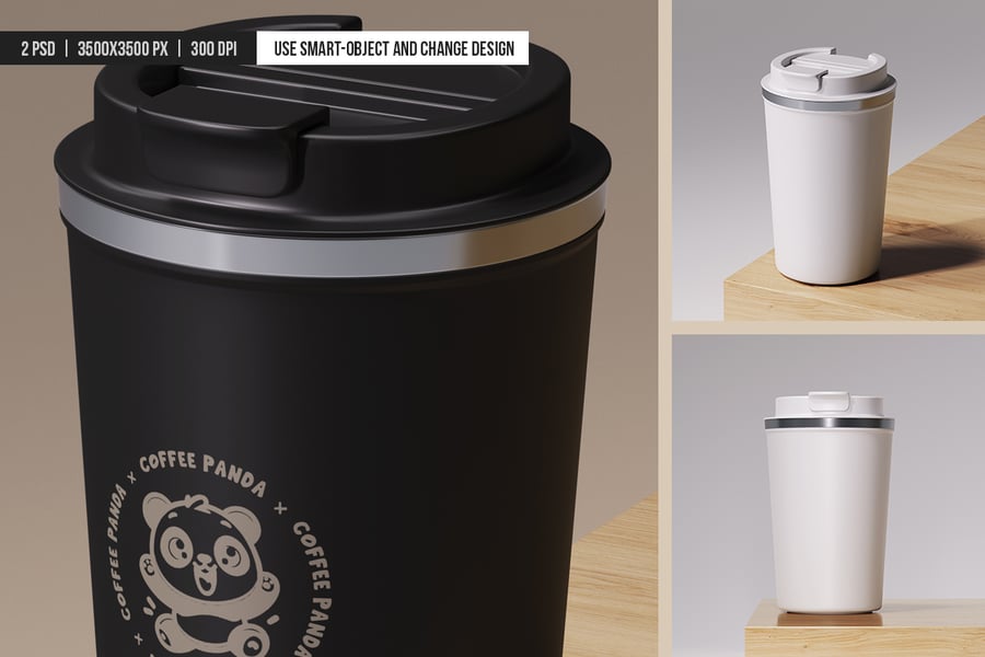 d4be9dec-7bec-41a6-9457-8ee5808c8d17