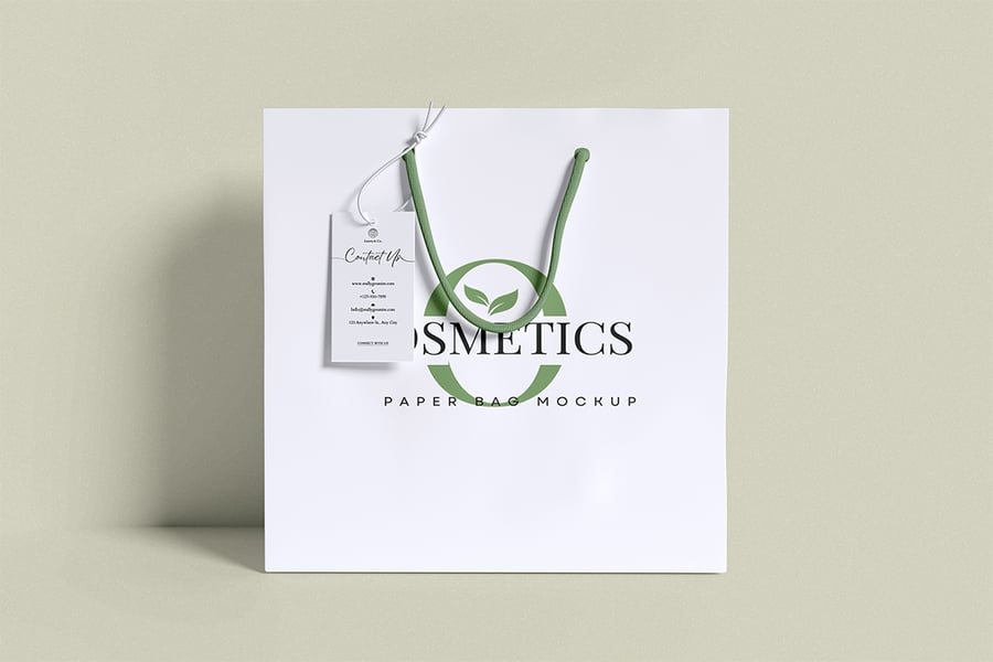 dab2e707-e5ce-499d-aa68-10974213d955