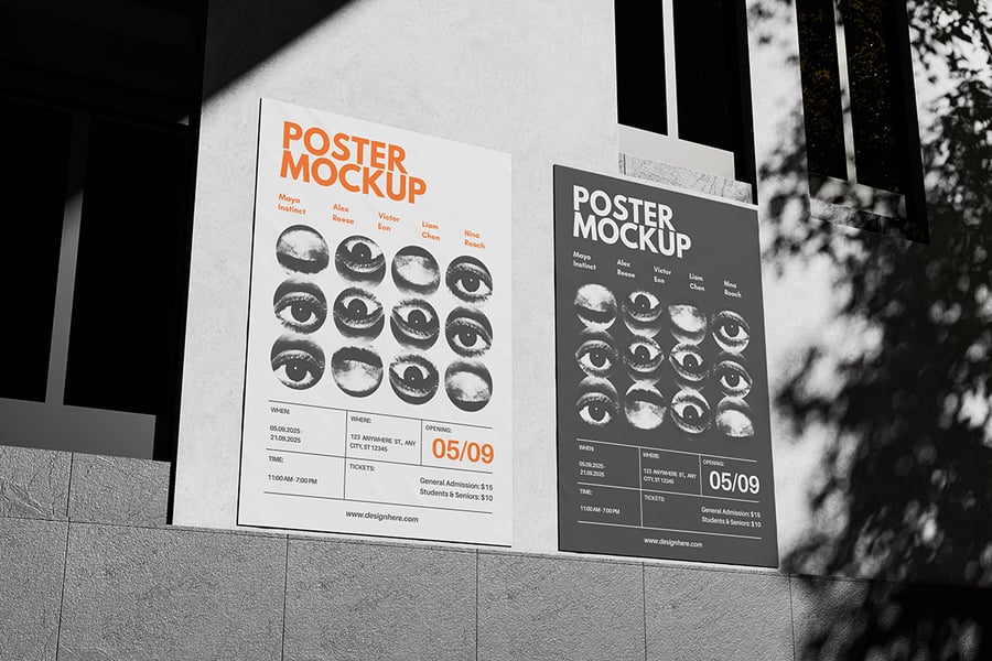 dd916bf8-a4ac-4347-bcb5-fc29d7c9bf53